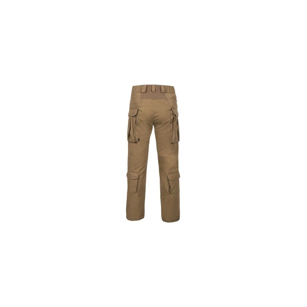 Kalhoty MBDU NyCO ripstop - Helikon-Tex®
