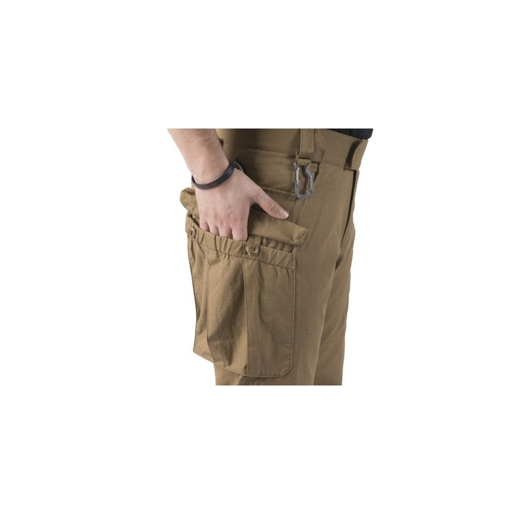 Kalhoty MBDU NyCO ripstop - Helikon-Tex®