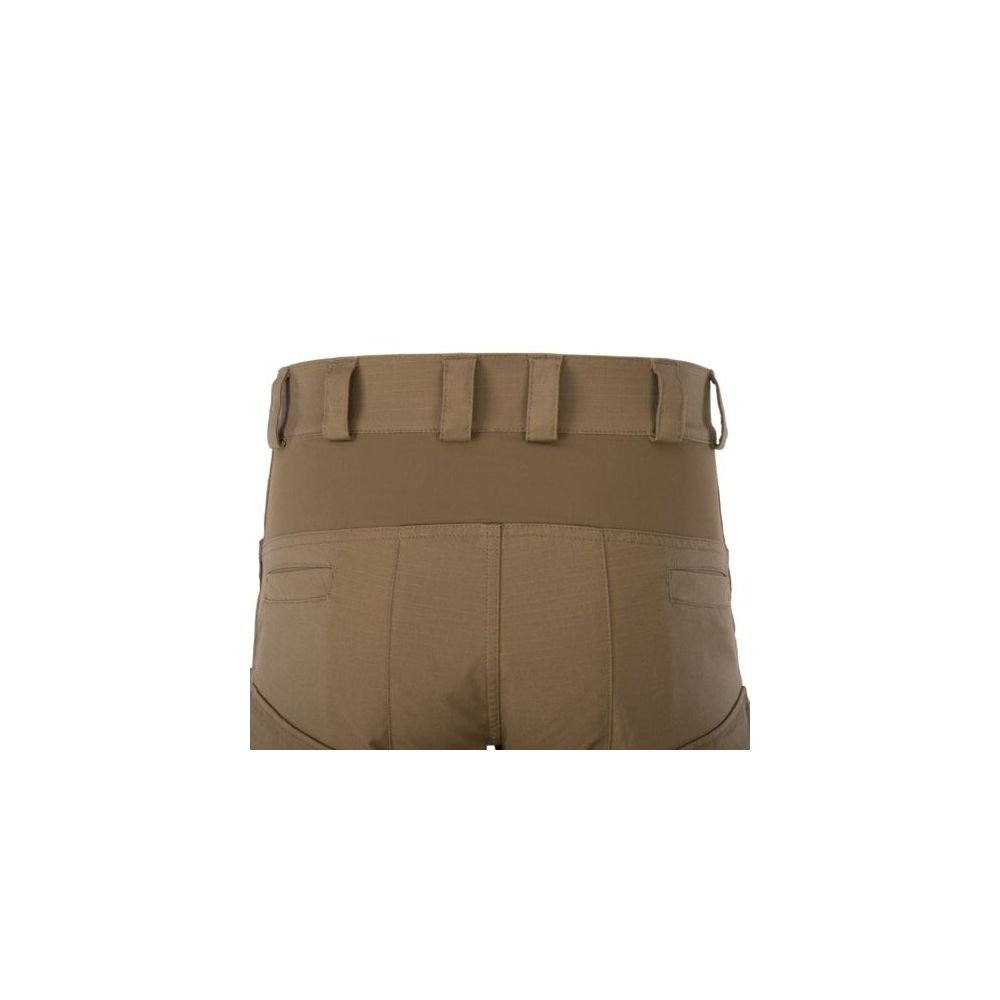 Kalhoty MCDU PANTS - DYNYCO - Helikon-Tex®