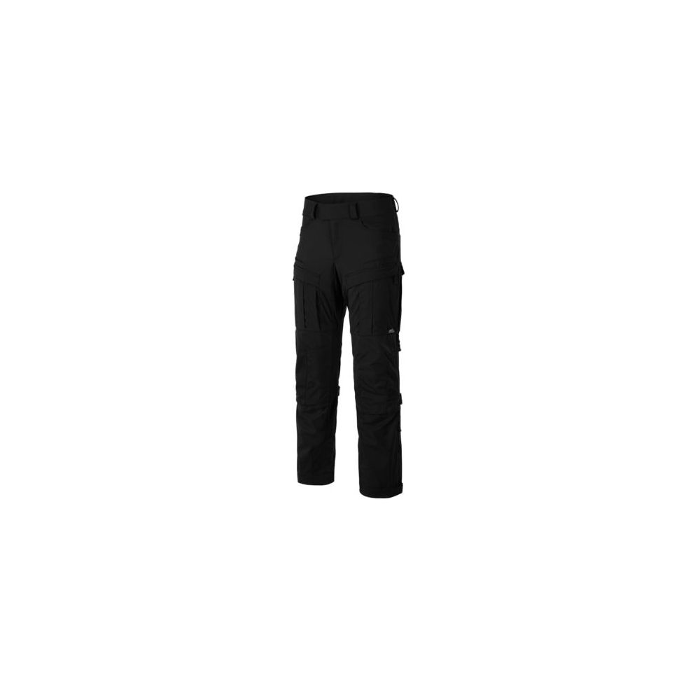 Kalhoty MCDU PANTS - DYNYCO - Helikon-Tex®