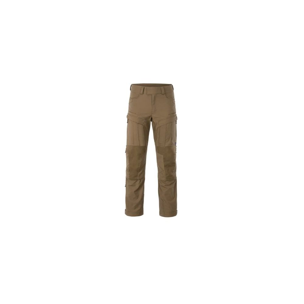 Kalhoty MCDU PANTS - DYNYCO - Helikon-Tex®