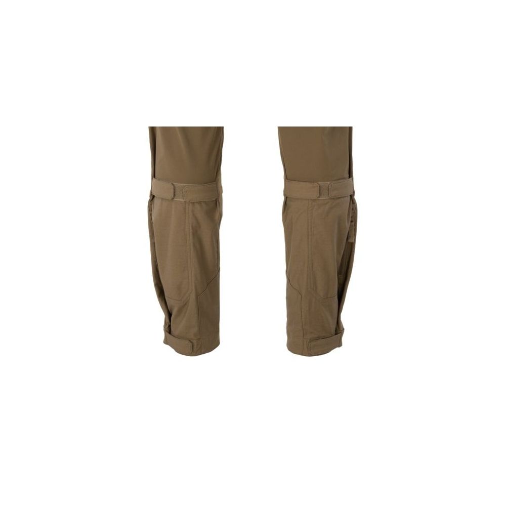 Kalhoty MCDU PANTS - DYNYCO - Helikon-Tex®