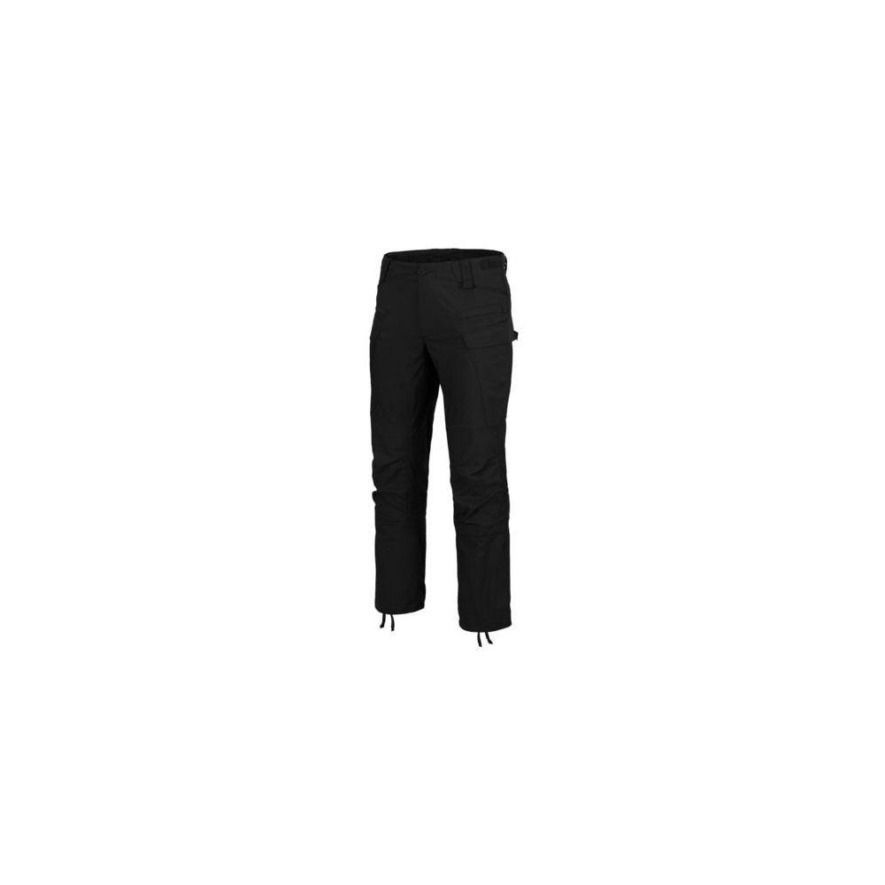 Kalhoty SFU NEXT Pants Mk2®  Polycotton Stretch Ripstop - Helikon-Tex®