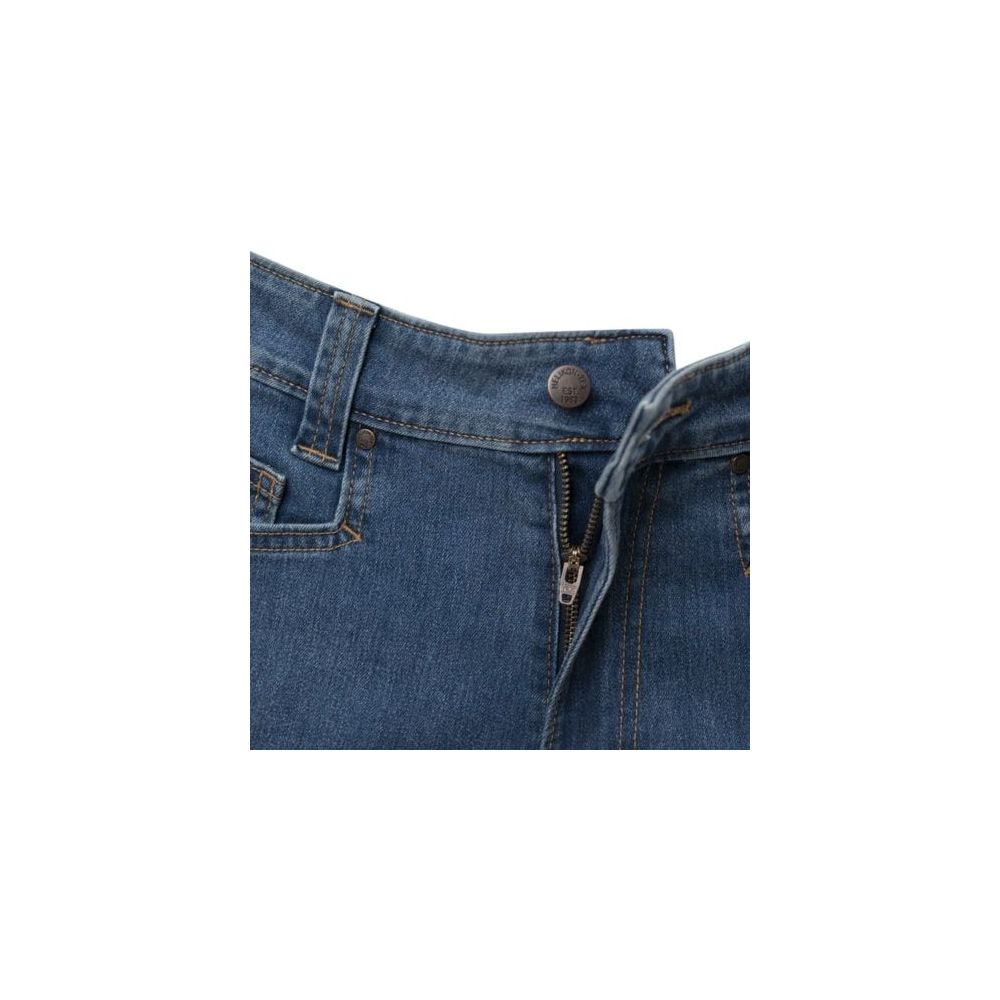 Kalhoty Treadstone Jeans - Ocean Blue - Helikon-Tex®