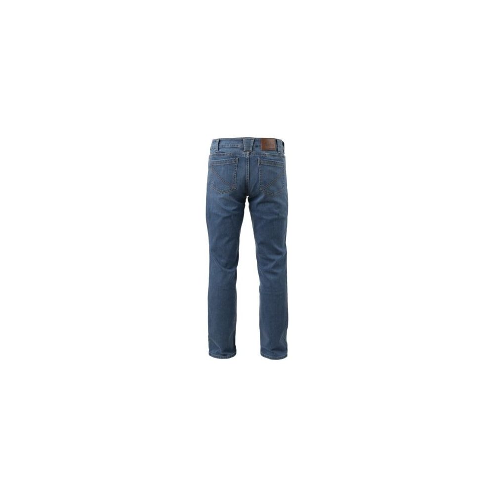 Kalhoty Treadstone Jeans - Ocean Blue - Helikon-Tex®
