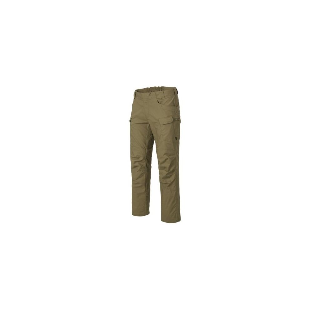 Kalhoty UTP - Urban Tactical pants® - PolyCotton Ripstop - Helikon-Tex®