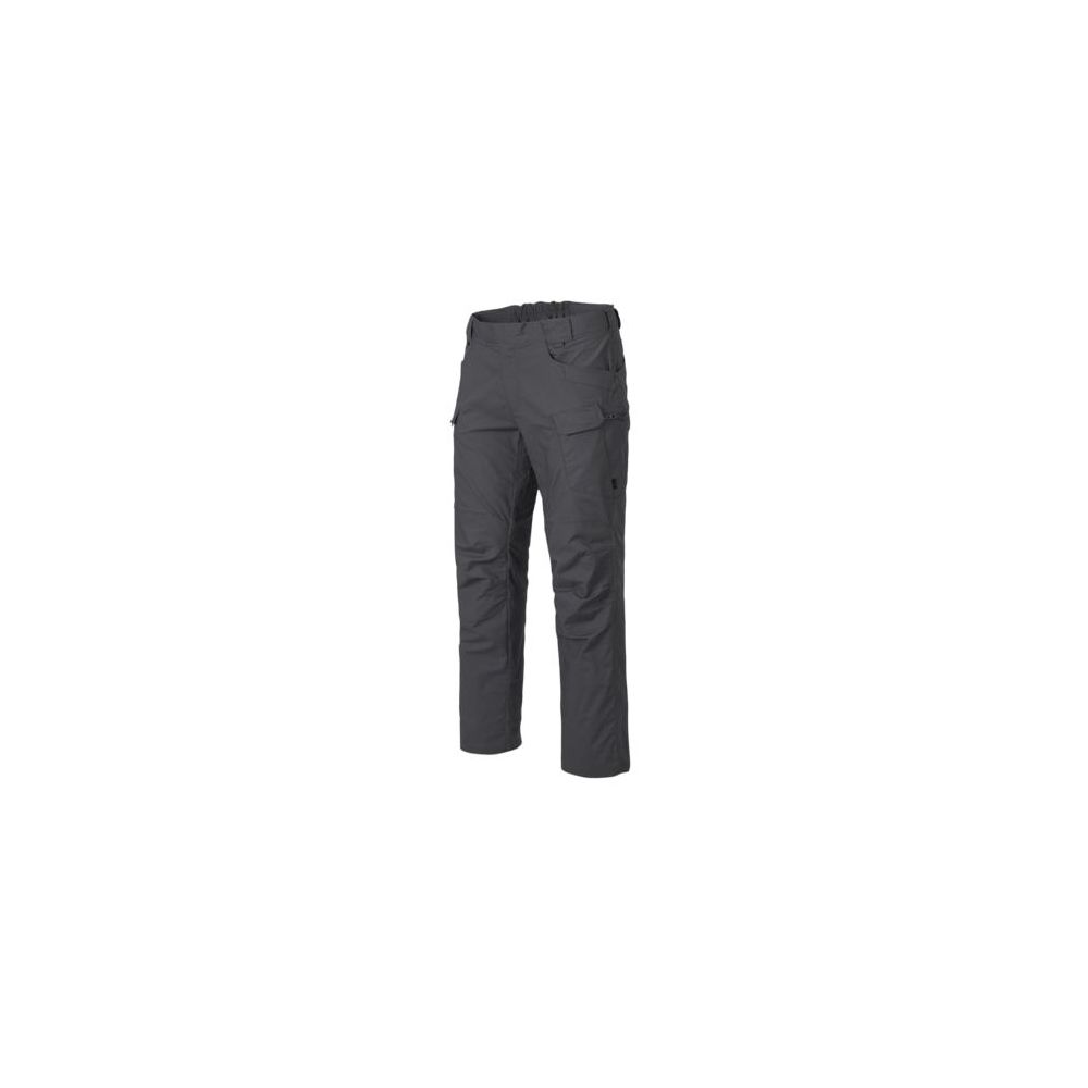 Kalhoty UTP - Urban Tactical pants® - PolyCotton Ripstop - Helikon-Tex®