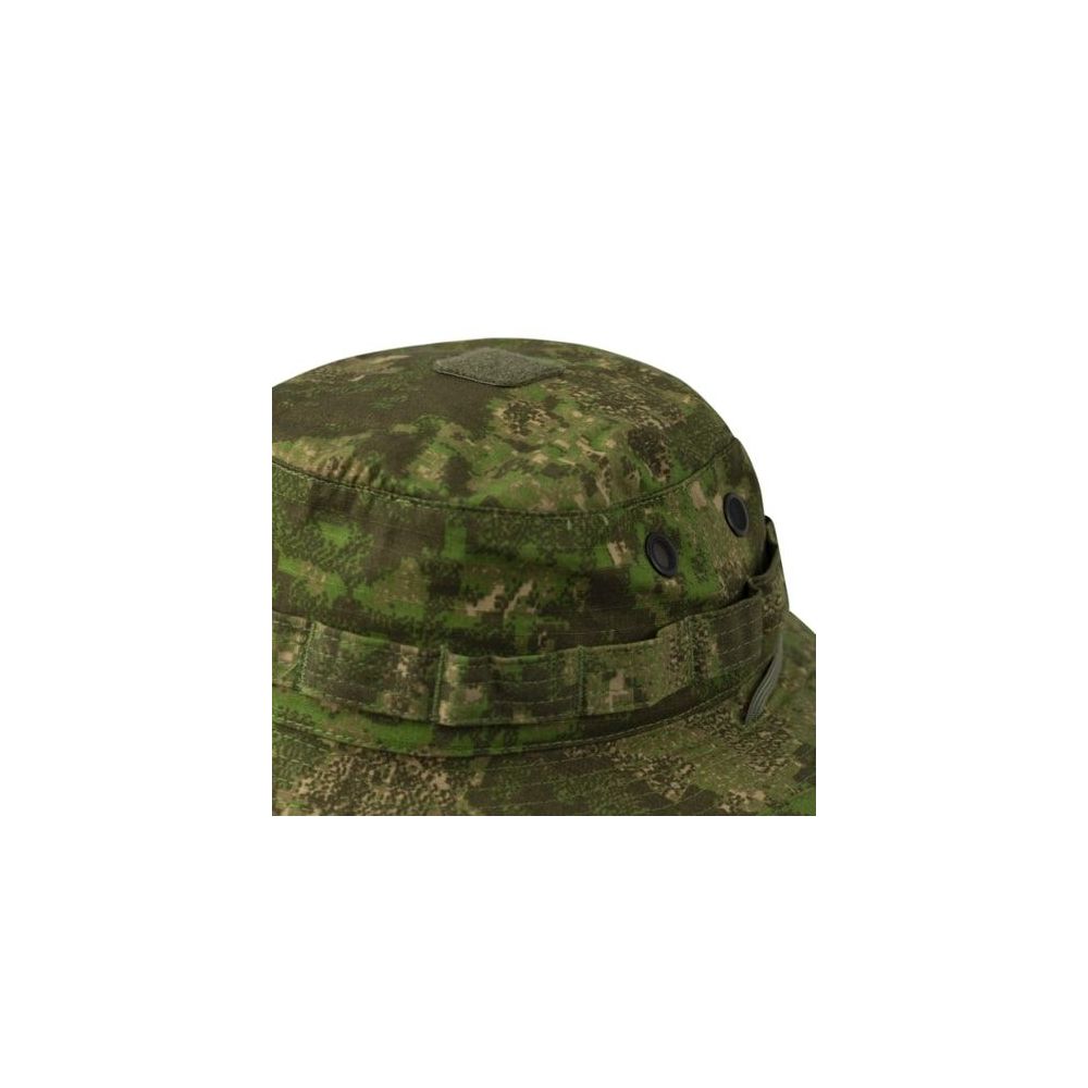 Klobouk Boonie Hat Mk2 - NyCo Ripstop - Multicam® - Helikon-Tex®