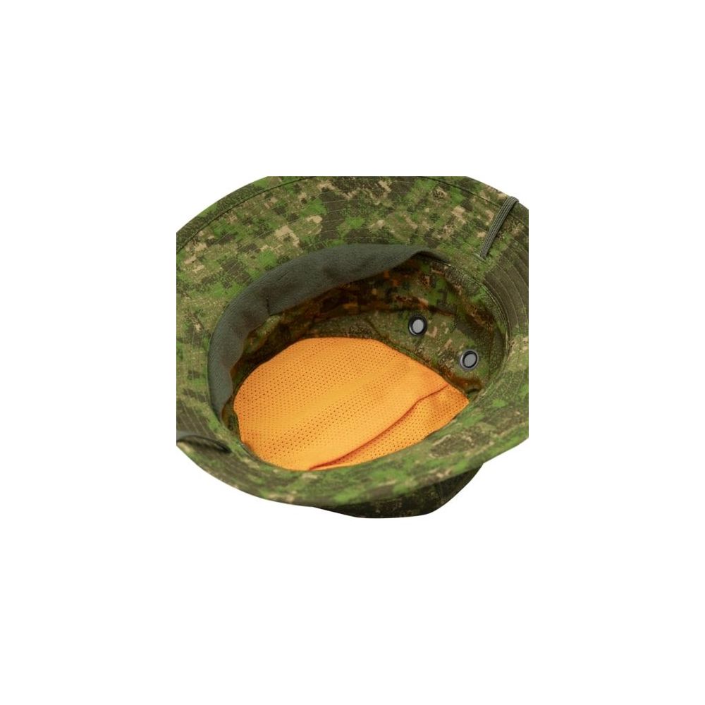 Klobouk Boonie Hat Mk2 - NyCo Ripstop - Multicam® - Helikon-Tex®