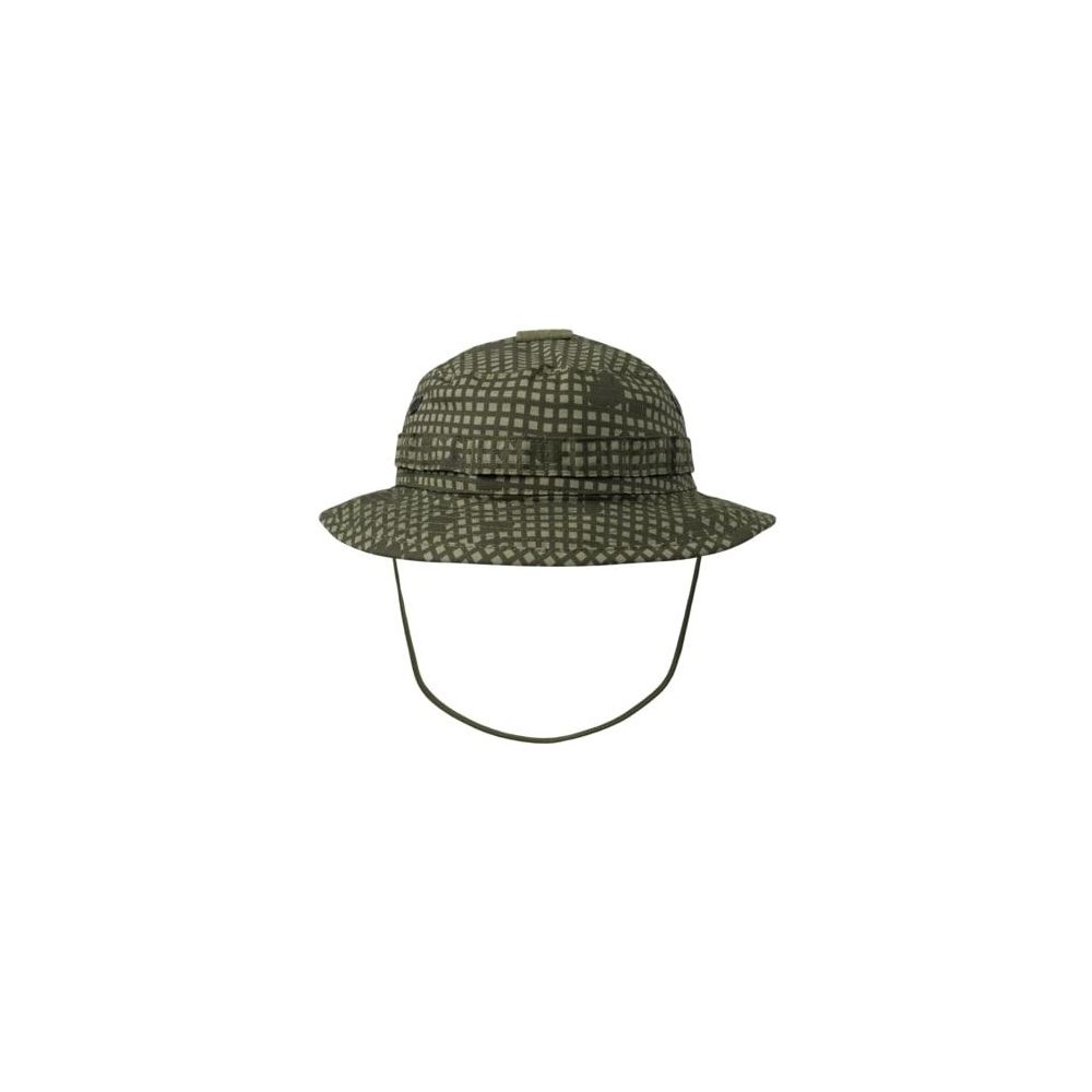 Klobouk Boonie Hat MK2 - PolyCotton Stretch Ripstop - Helikon-Tex®