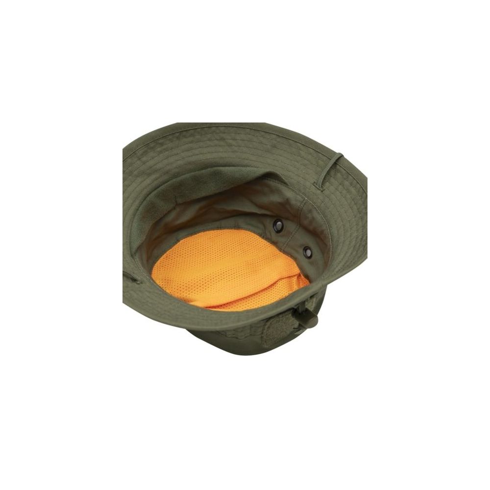 Klobouk Boonie Hat MK2 - PolyCotton Stretch Ripstop - Helikon-Tex®
