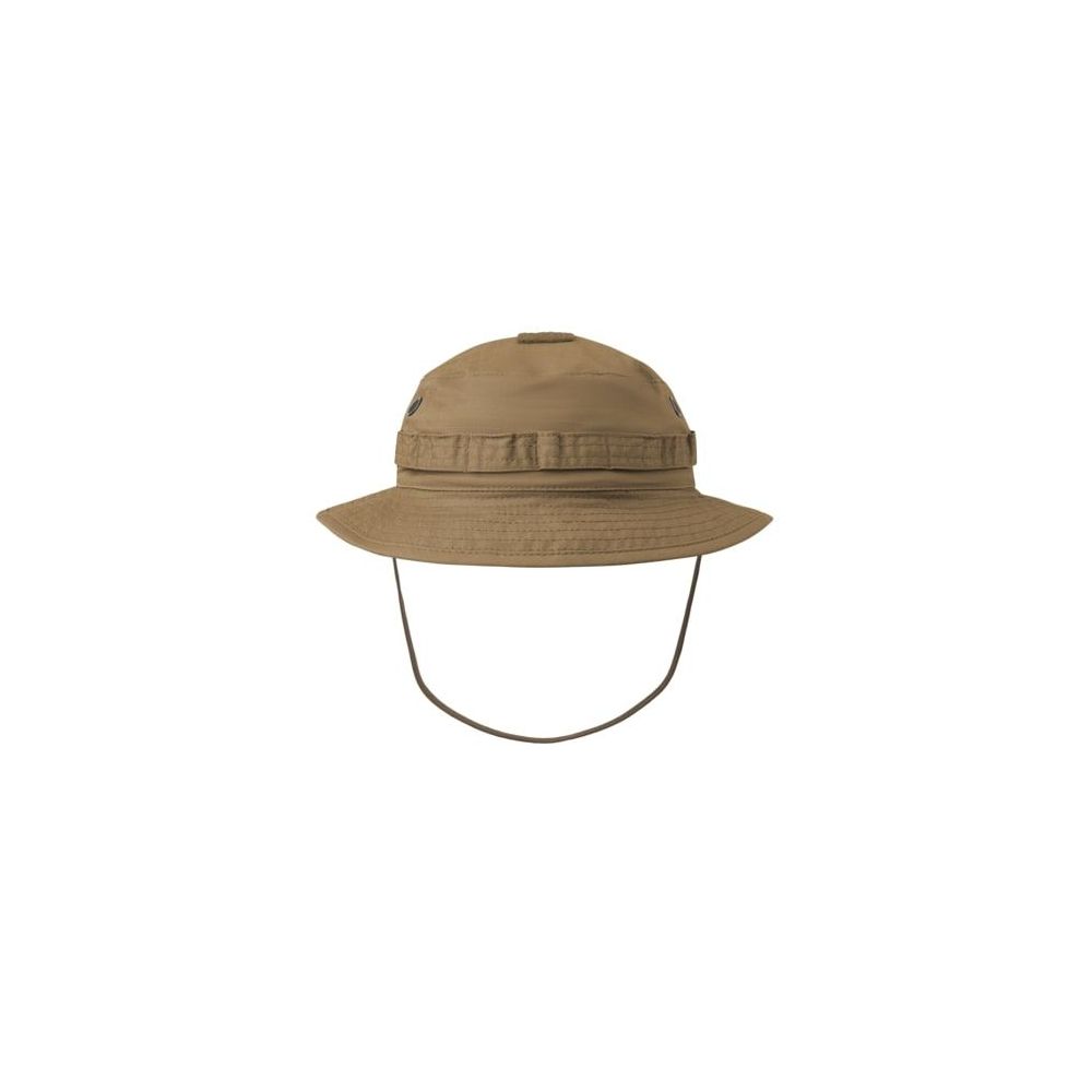 Klobouk Boonie Hat MK2 - PolyCotton Stretch Ripstop - Helikon-Tex®