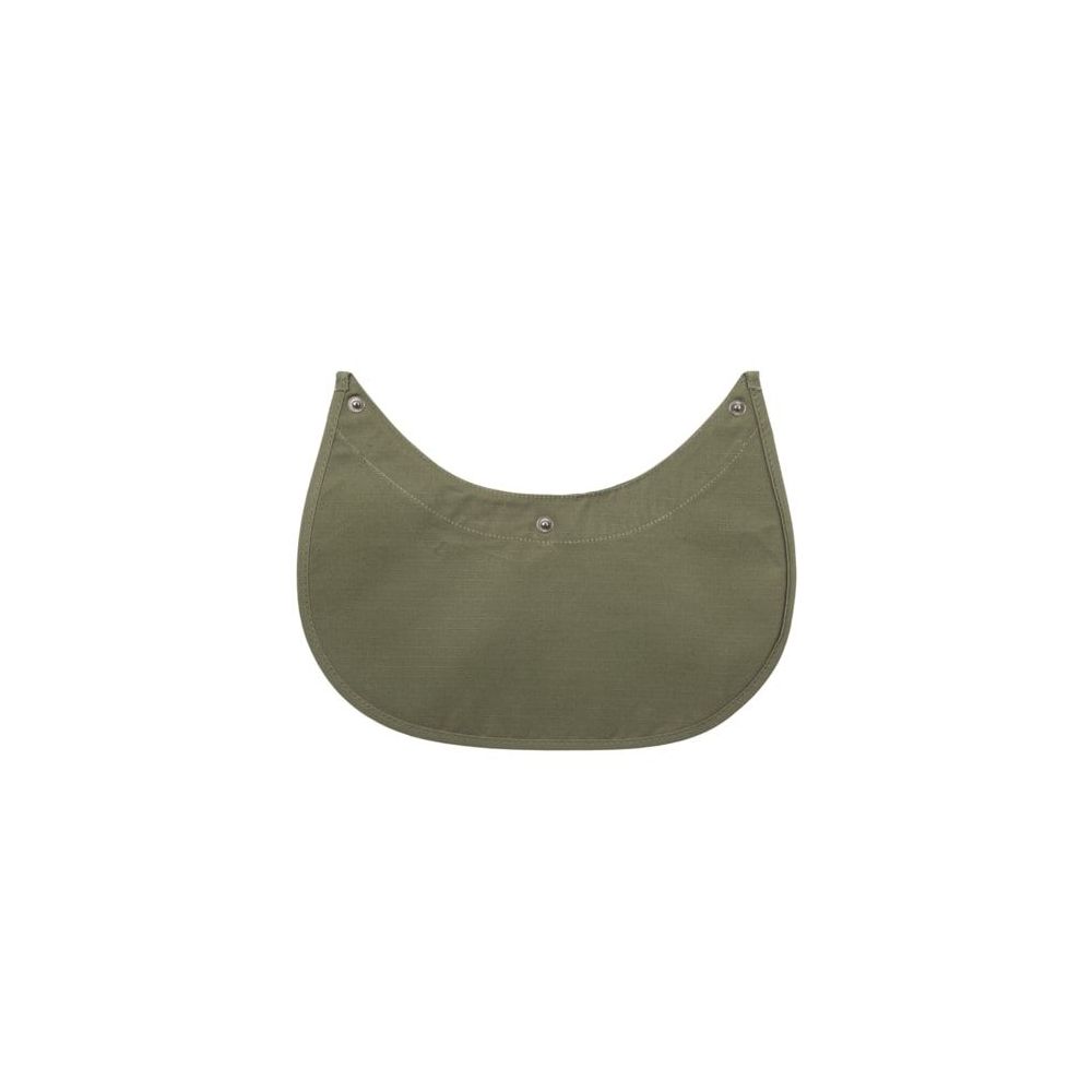 Klobouk BOONIE Hat - PolyCotton Ripstop - Helikon-Tex®