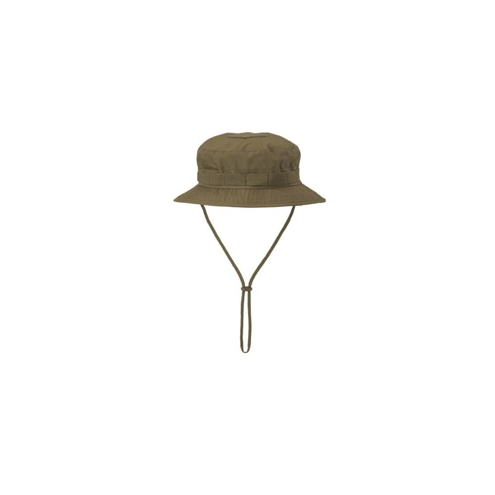 Klobouk CPU® - PolyCotton Ripstop - Helikon-Tex®