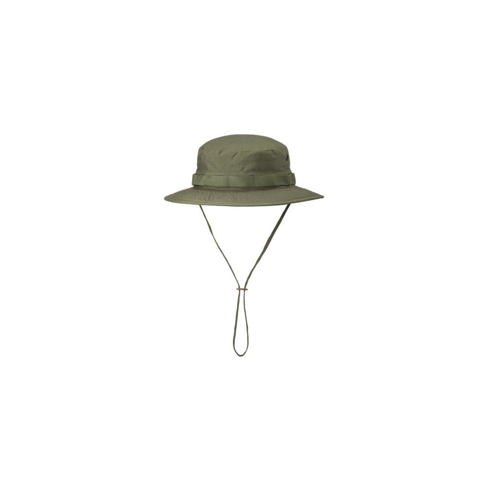 Klobouk CPU® - PolyCotton Ripstop - Helikon-Tex®