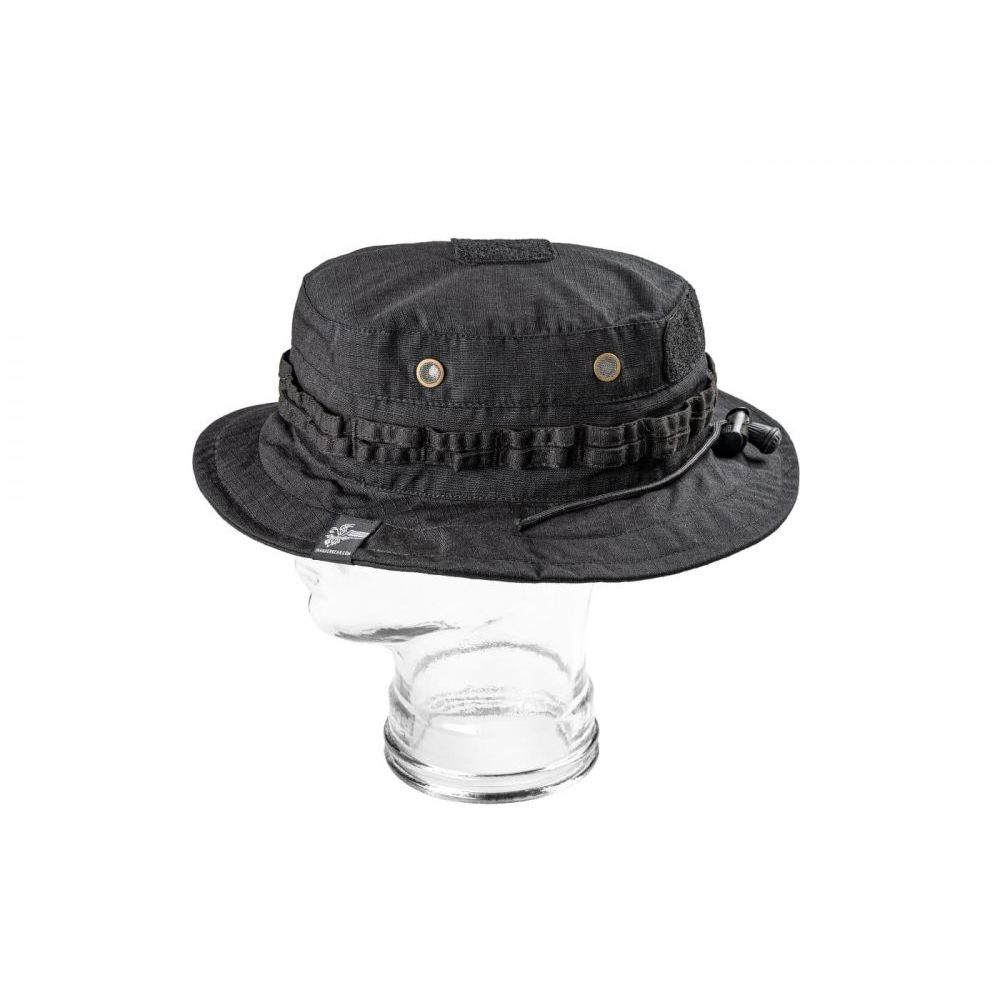 Klobouk Mod 3 Boonie Hat - Invader Gear