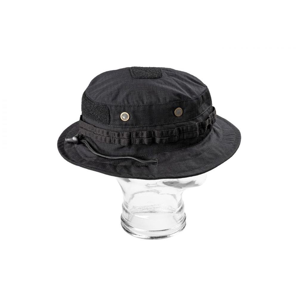 Klobouk Mod 3 Boonie Hat - Invader Gear