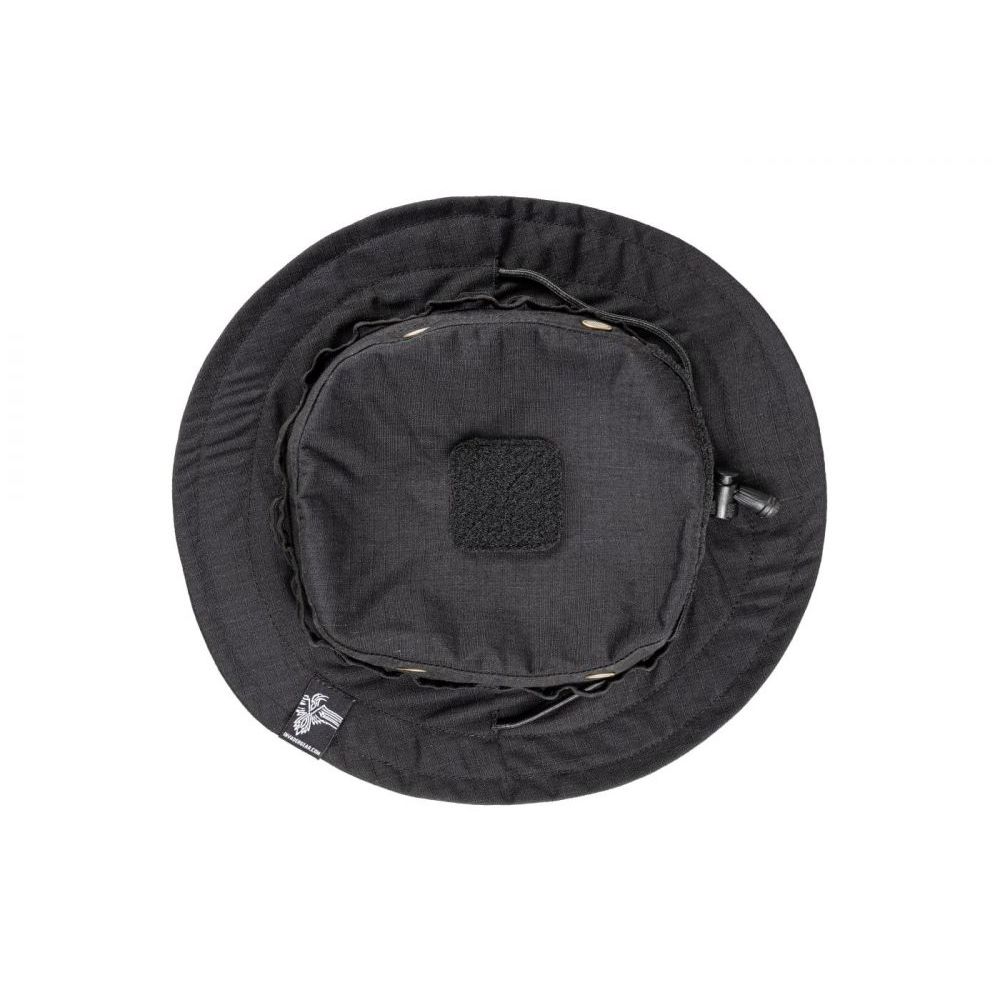 Klobouk Mod 3 Boonie Hat - Invader Gear