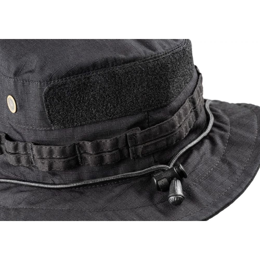 Klobouk Mod 3 Boonie Hat - Invader Gear