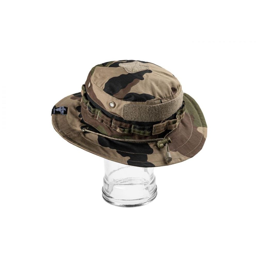 Klobouk Mod 3 Boonie Hat - Invader Gear
