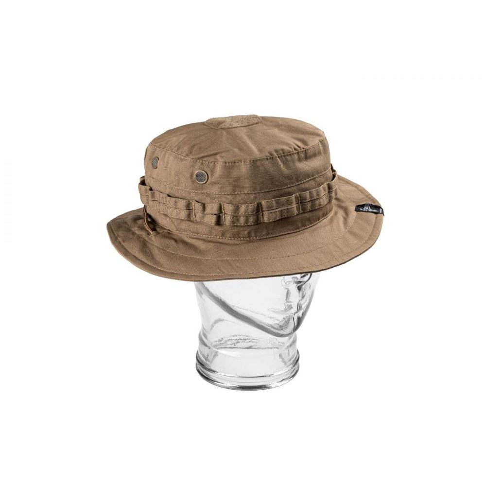 Klobouk Mod 3 Boonie Hat - Invader Gear
