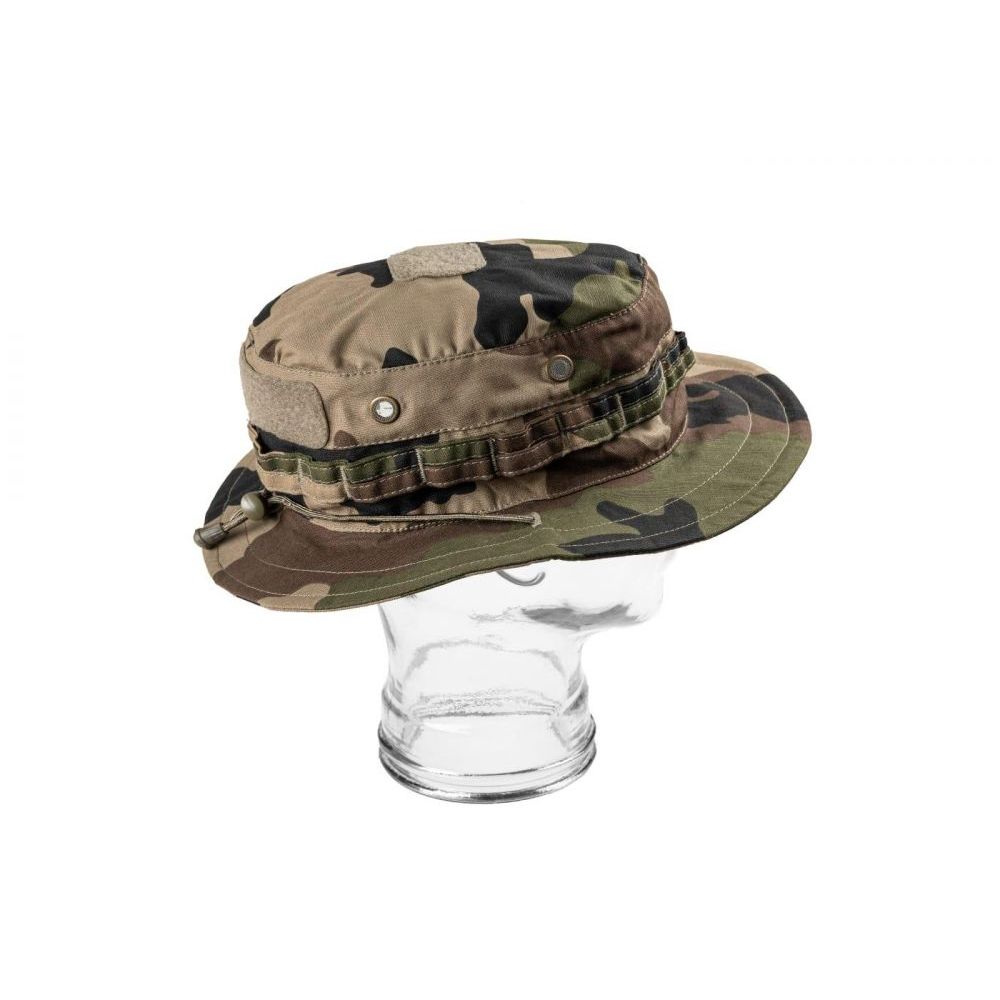 Klobouk Mod 3 Boonie Hat - Invader Gear
