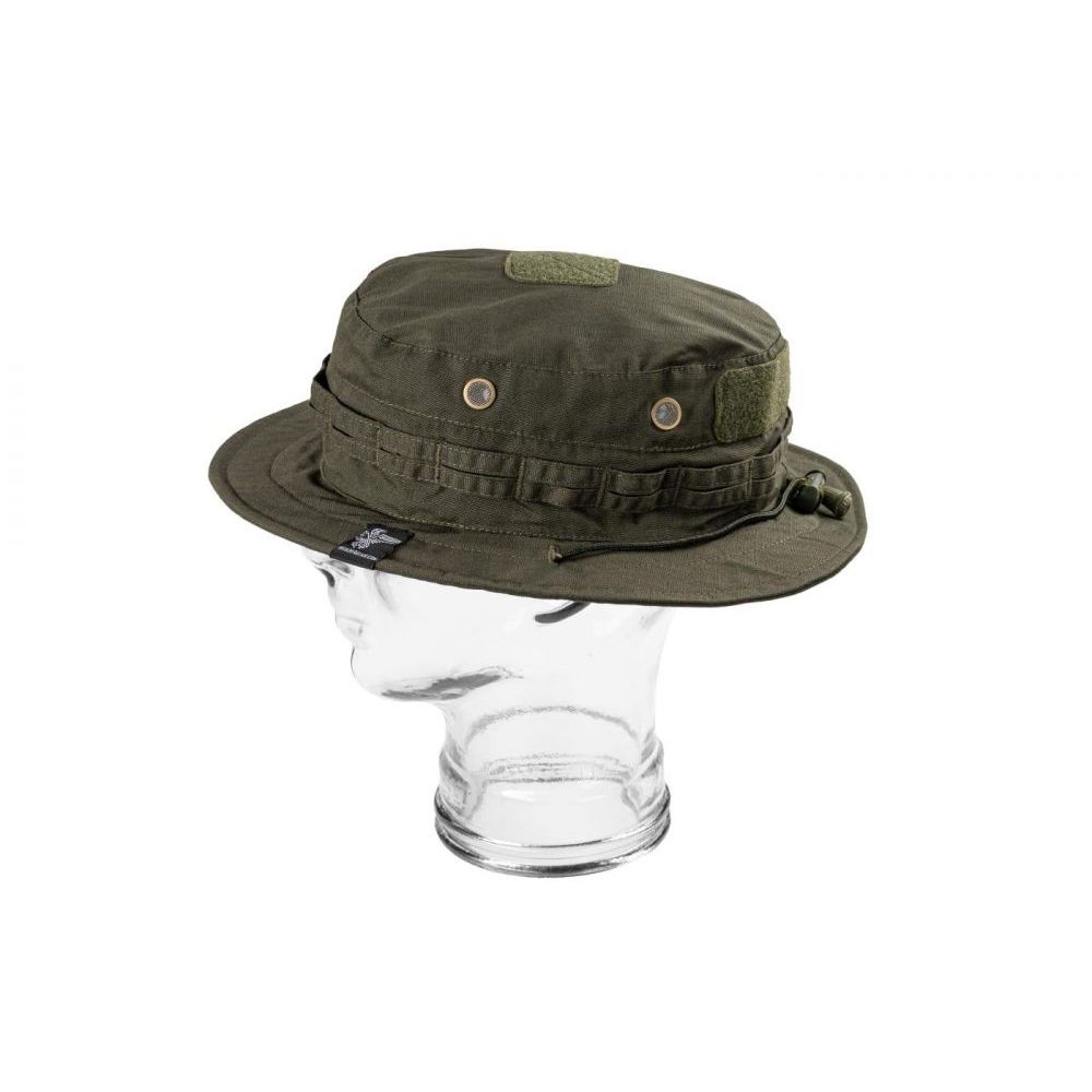 Klobouk Mod 3 Boonie Hat - Invader Gear