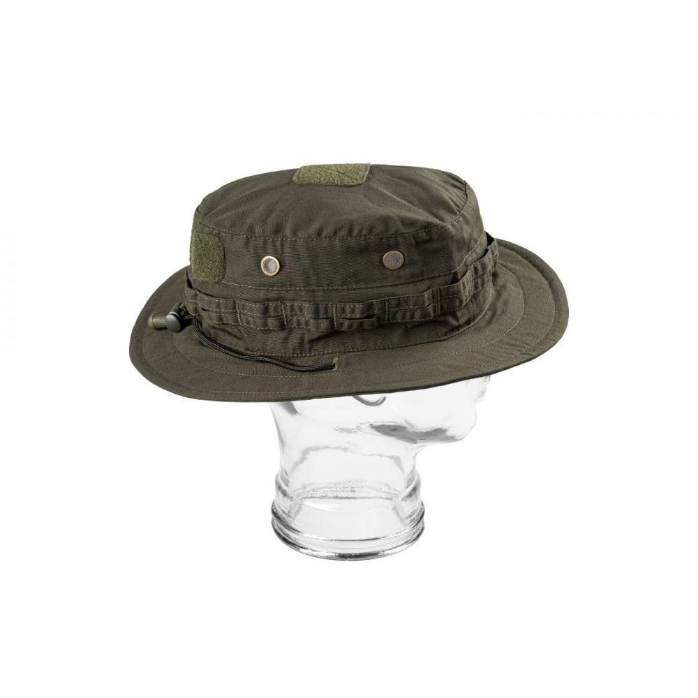 Klobouk Mod 3 Boonie Hat - Invader Gear