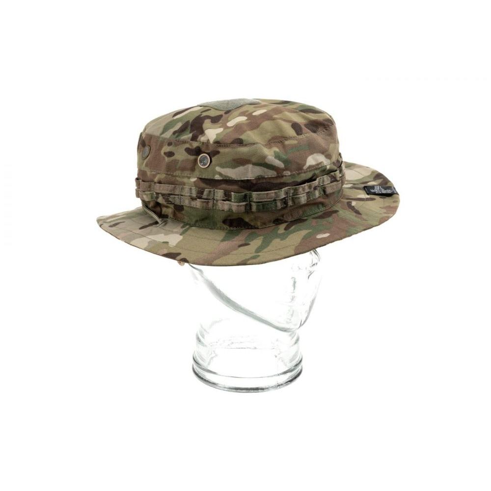Klobouk Mod 3 Boonie Hat - Invader Gear