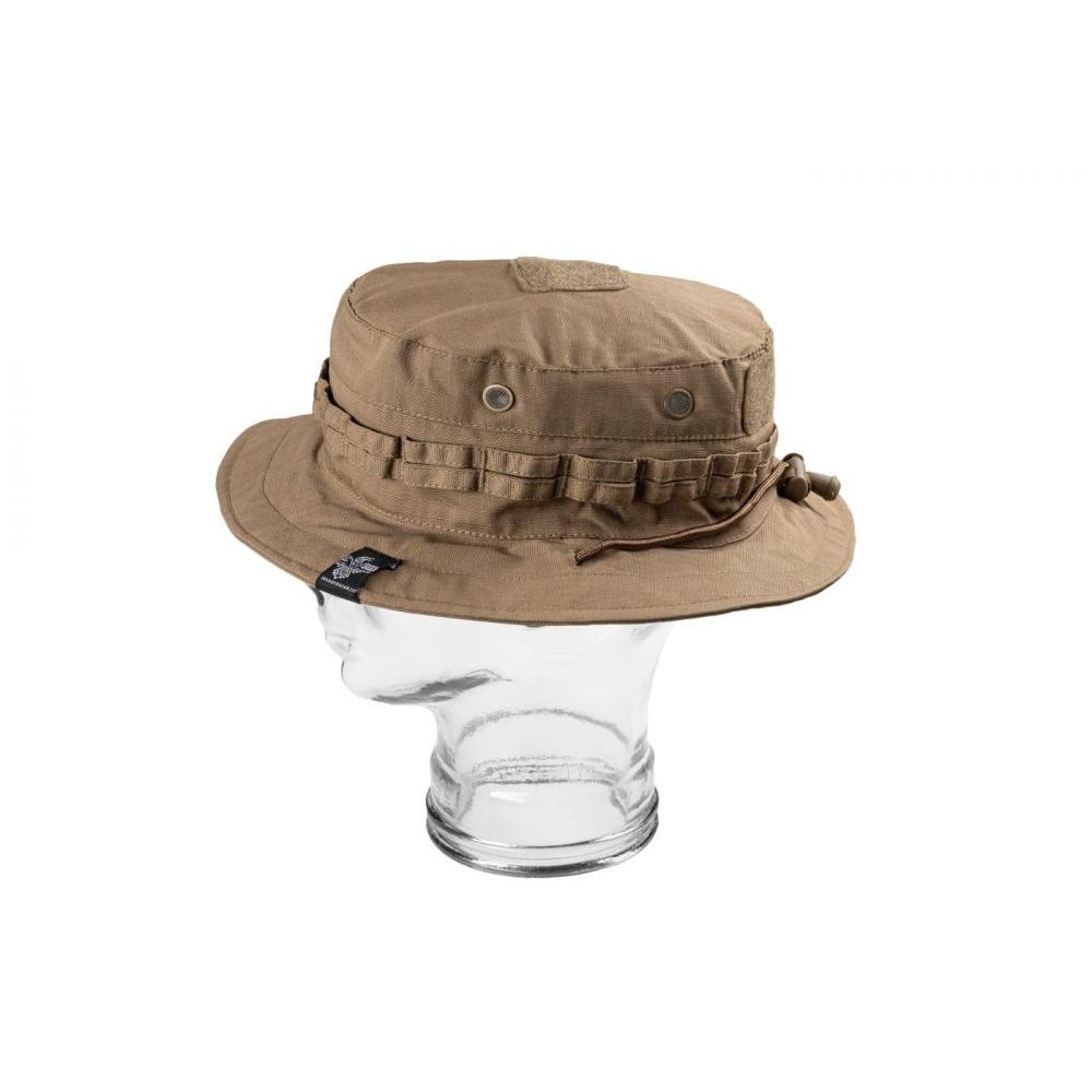 Klobouk Mod 3 Boonie Hat - Invader Gear