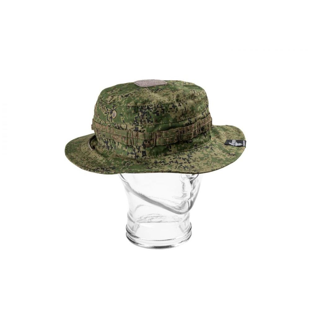 Klobouk Mod 3 Boonie Hat - Invader Gear