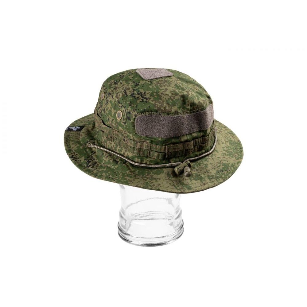Klobouk Mod 3 Boonie Hat - Invader Gear