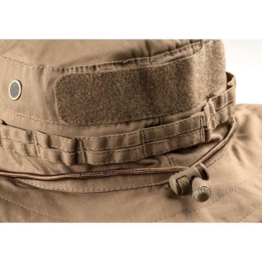 Klobouk Mod 3 Boonie Hat - Invader Gear