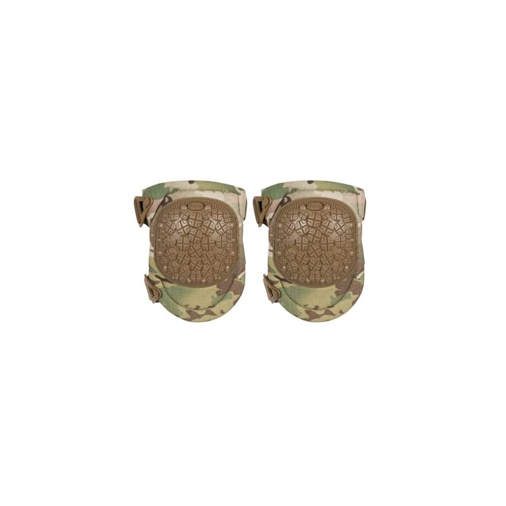 Kolenní chrániče AltaFLEX 360 Vibram Cap - ALTA Industries®