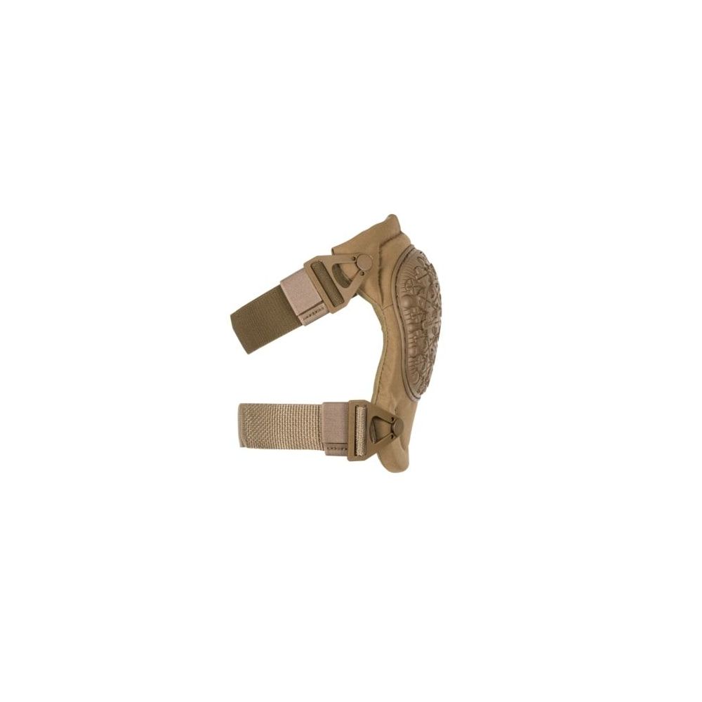 Kolenní chrániče AltaFLEX 360 Vibram Cap - ALTA Industries®