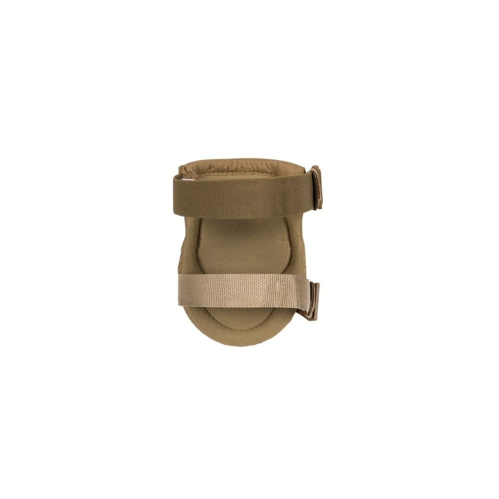 Kolenní chrániče AltaFLEX 360 Vibram Cap - ALTA Industries®