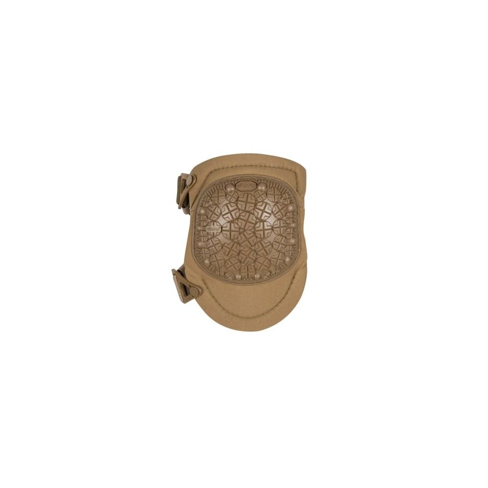 Kolenní chrániče AltaFLEX 360 Vibram Cap - ALTA Industries®