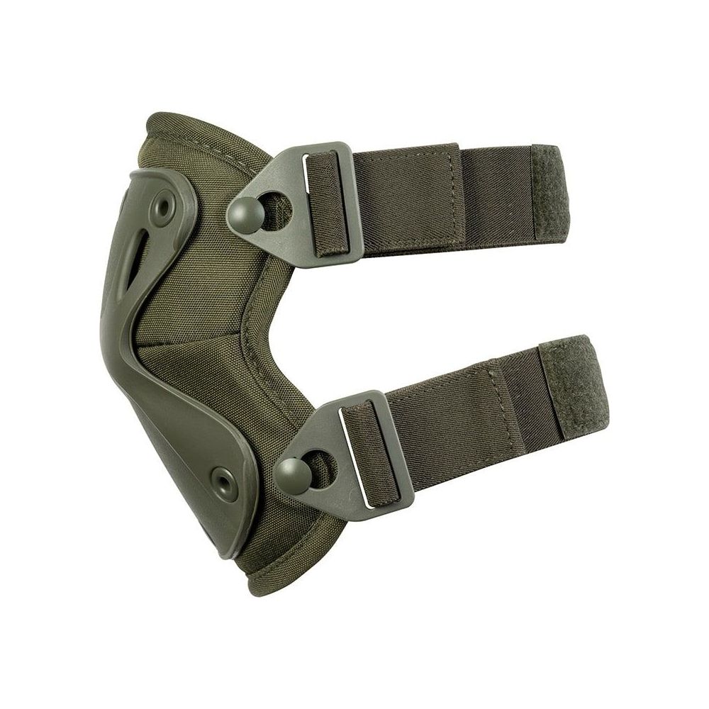 Kolenní chrániče Hard Shell Knee Pads - Viper Tactical 