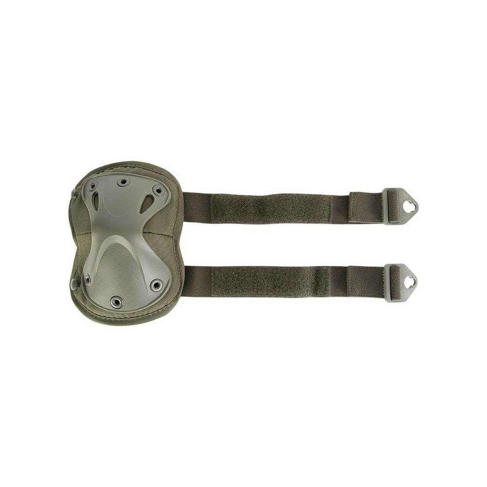 Kolenní chrániče Hard Shell Knee Pads - Viper Tactical 