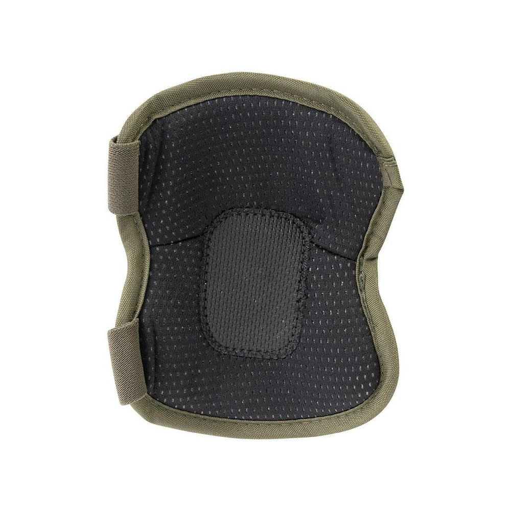 Kolenní chrániče Hard Shell Knee Pads - Viper Tactical 