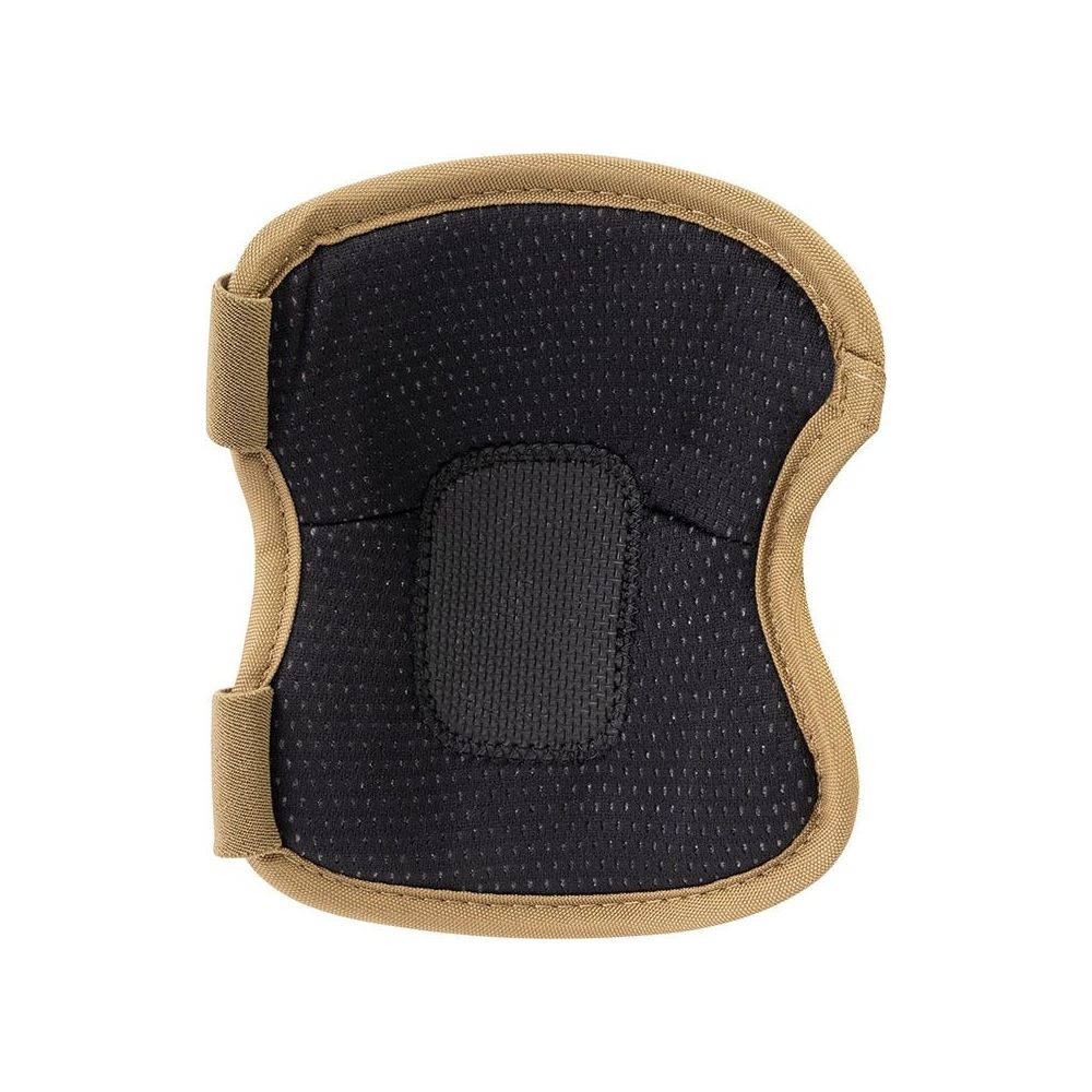 Kolenní chrániče Hard Shell Knee Pads - Viper Tactical 