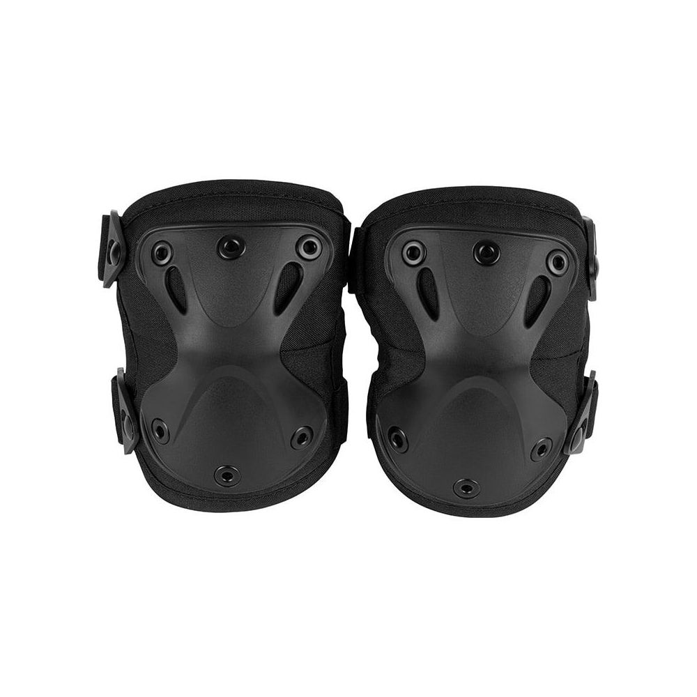 Kolenní chrániče Hard Shell Knee Pads - Viper Tactical 