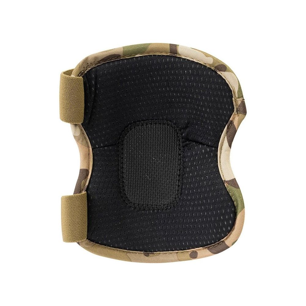 Kolenní chrániče Hard Shell Knee Pads - Viper Tactical 