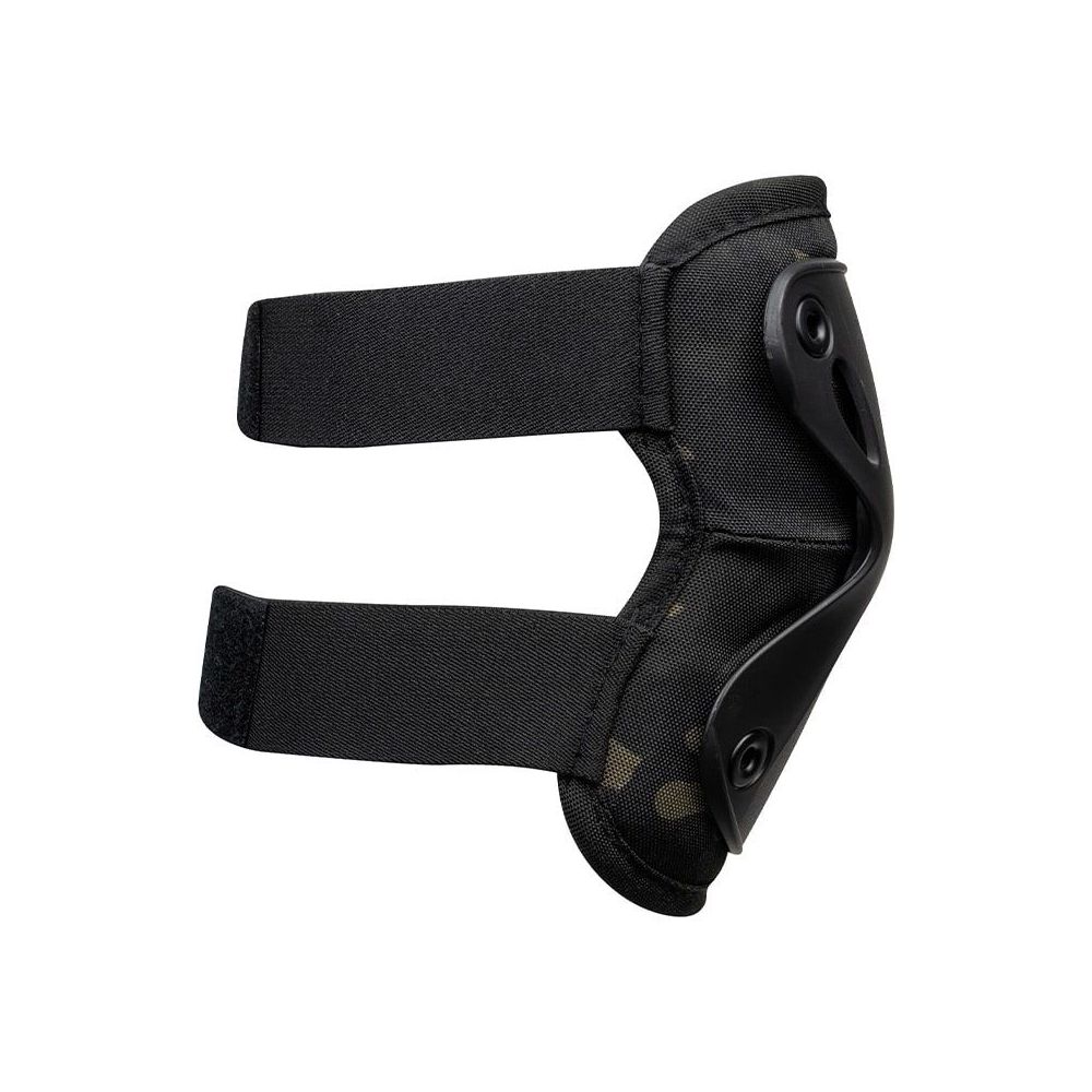 Kolenní chrániče Hard Shell Knee Pads - Viper Tactical 