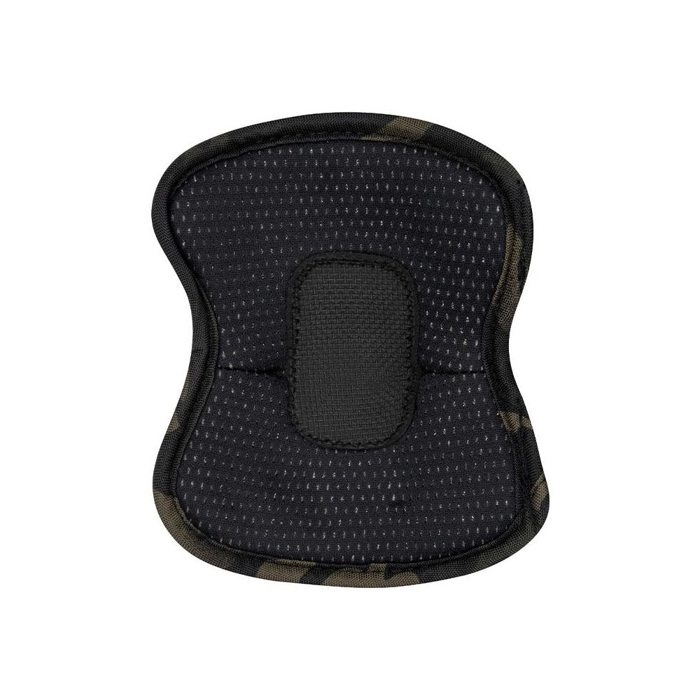 Kolenní chrániče Hard Shell Knee Pads - Viper Tactical 