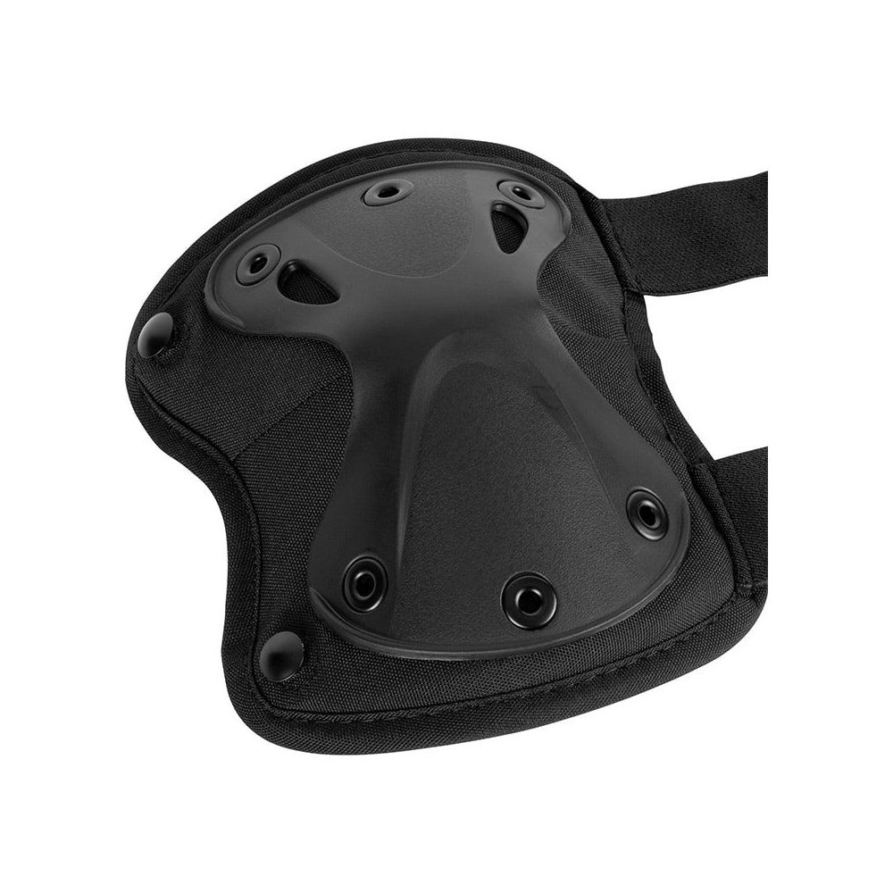 Kolenní chrániče Hard Shell Knee Pads - Viper Tactical 