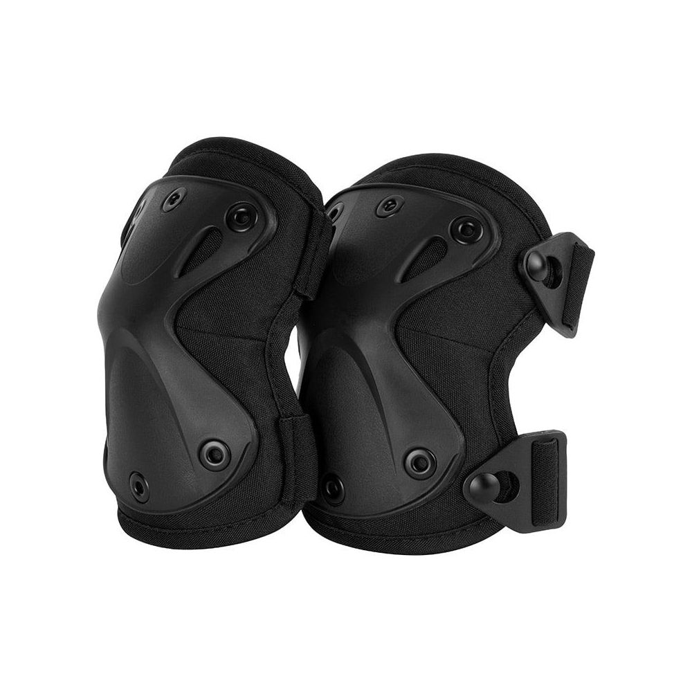 Kolenní chrániče Hard Shell Knee Pads - Viper Tactical 