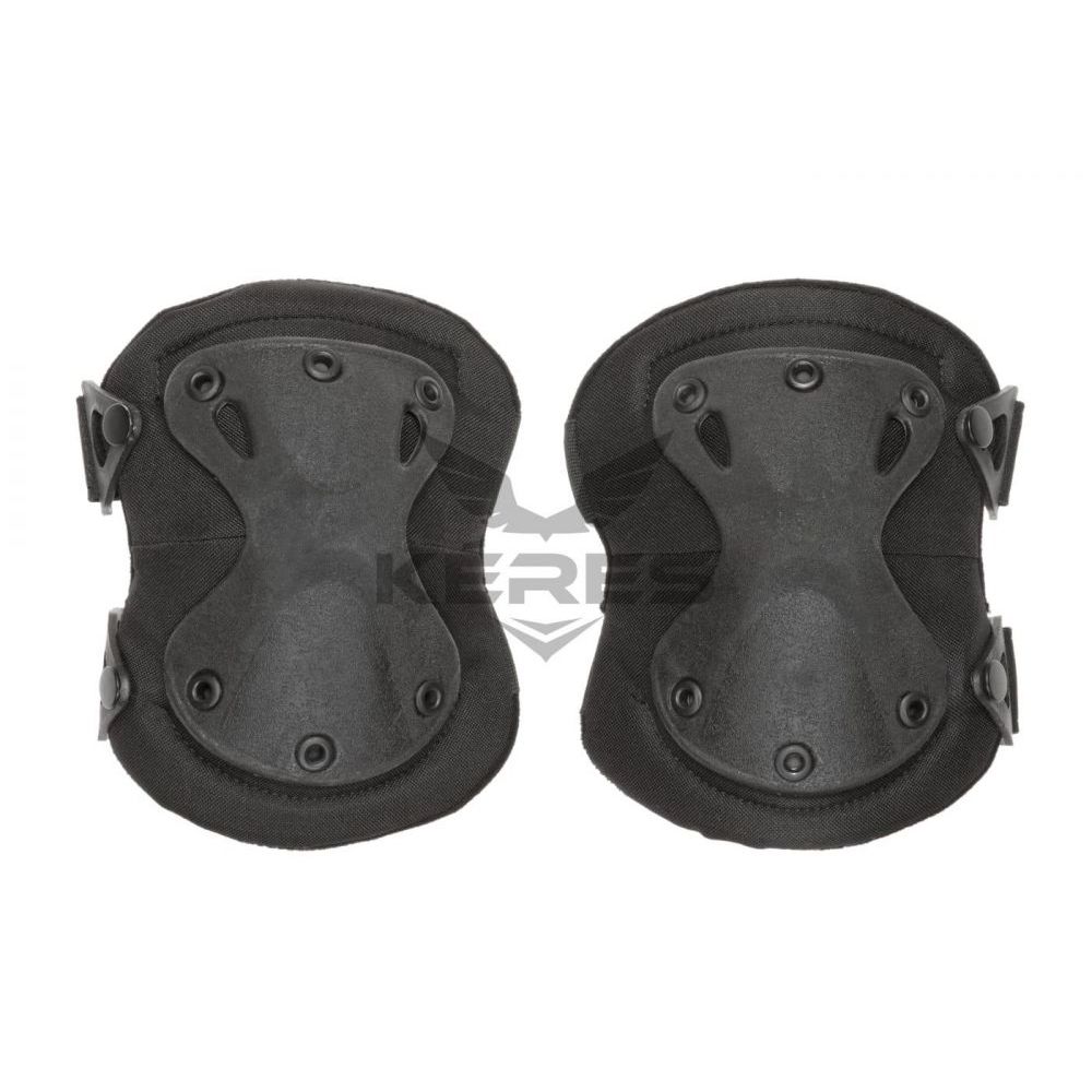 Kolenní chrániče XPD - Invader Gear