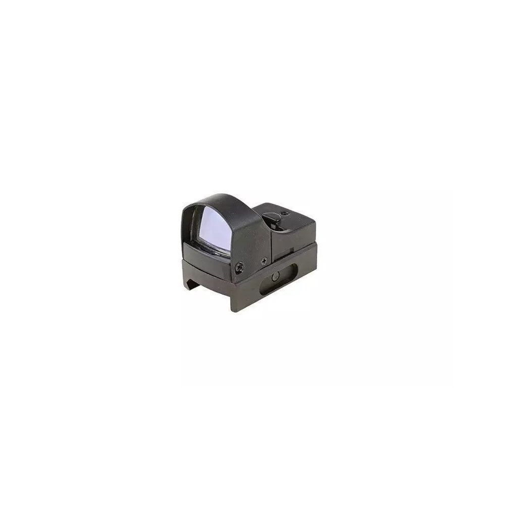 Kolimátor Mini  Sight - Theta Optics
