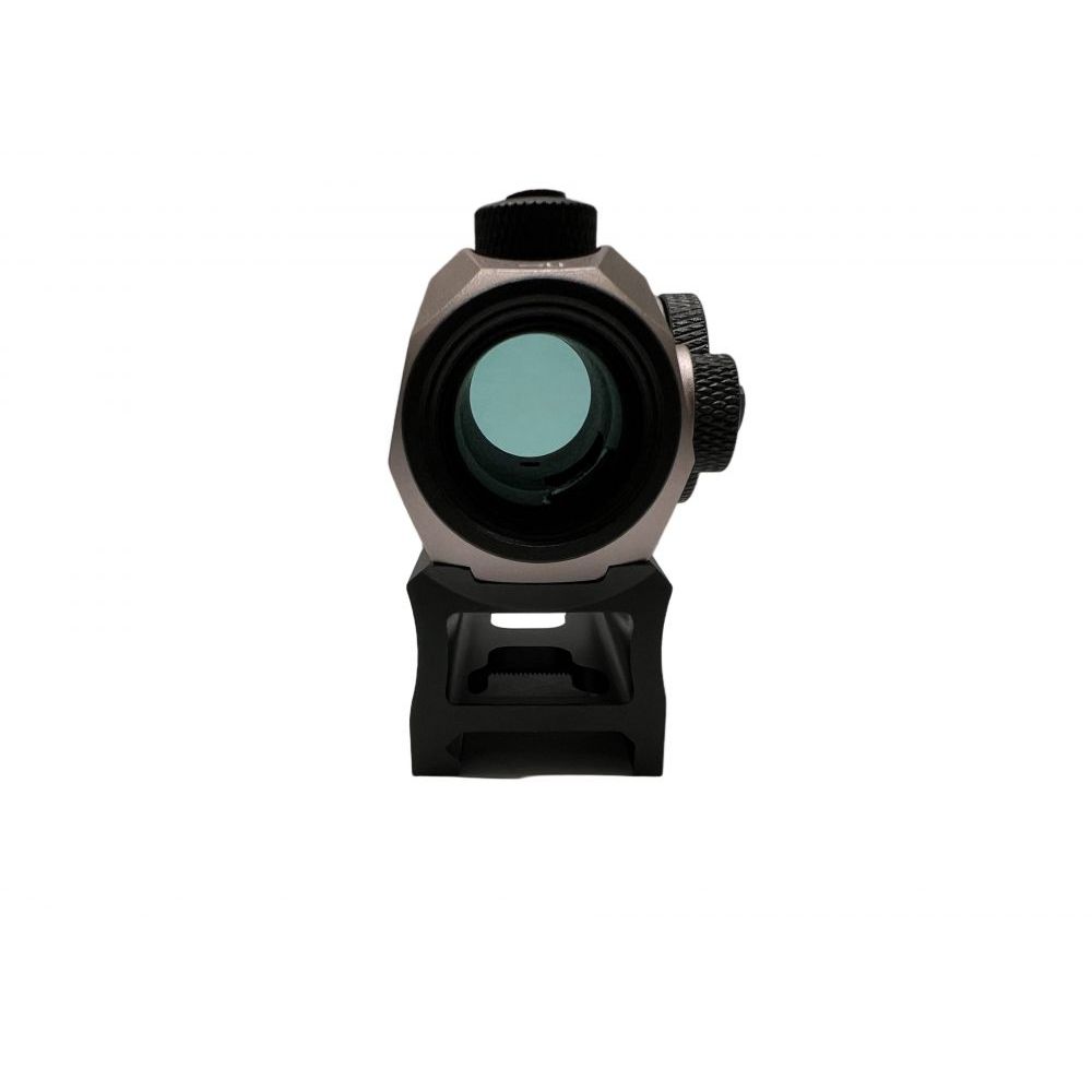 Kolimátor  T1 Pro  Red dot - KÉRES